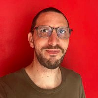 tweet author profile image