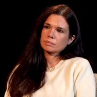 tweet author profile image