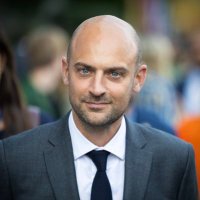 tweet author profile image