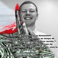 tweet author profile image