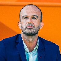 tweet author profile image